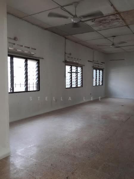Rumah Banglo untuk Dijual di Kampung Baru Balakong (Balakong) - Stella Lee - Interior - PropertyGuru.com.my