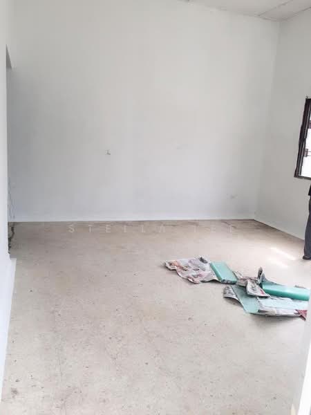Rumah Banglo untuk Dijual di Kampung Baru Balakong (Balakong) - Stella Lee - Interior - PropertyGuru.com.my