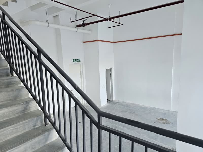 Kedai untuk Disewa di Kepong (Kuala Lumpur) - Stella Lee - Interior - PropertyGuru.com.my
