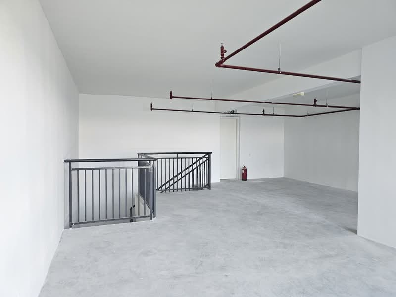 Kedai untuk Disewa di Kepong (Kuala Lumpur) - Stella Lee - Interior - PropertyGuru.com.my