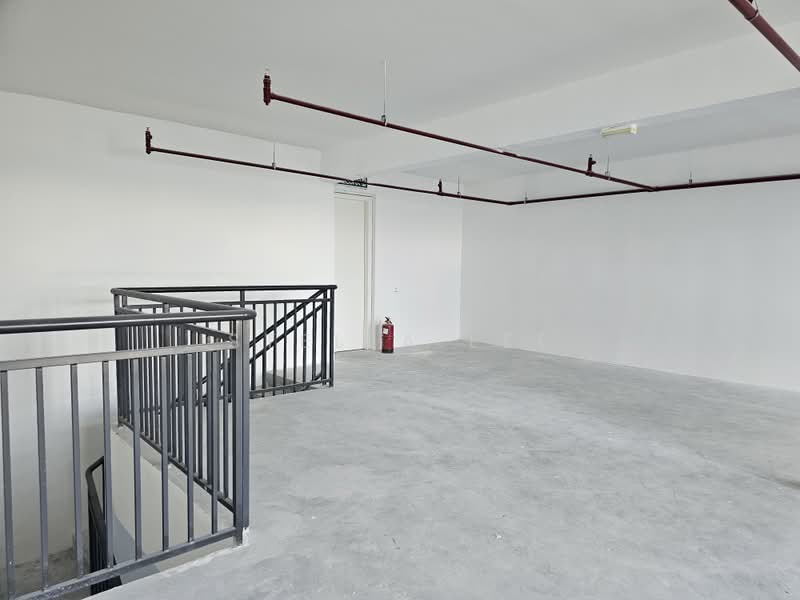 Kedai untuk Disewa di Kepong (Kuala Lumpur) - Stella Lee - Interior - PropertyGuru.com.my