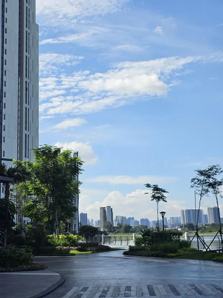 Kedai untuk Disewa di Kepong (Kuala Lumpur) - Stella Lee - Exterior - PropertyGuru.com.my