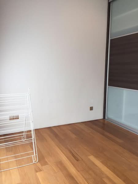 Service Residence for Sale at Quadro Residences - Tony YY - PropertyGuru.com.my