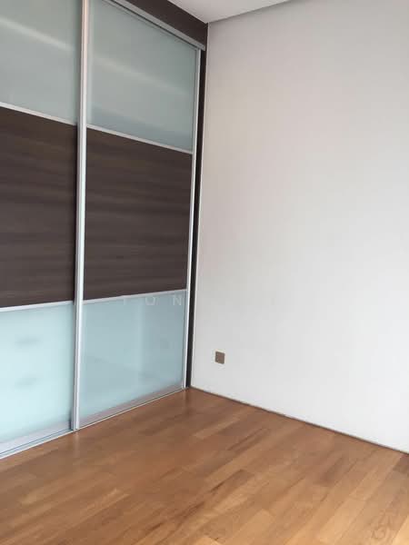 Service Residence for Sale at Quadro Residences - Tony YY - PropertyGuru.com.my