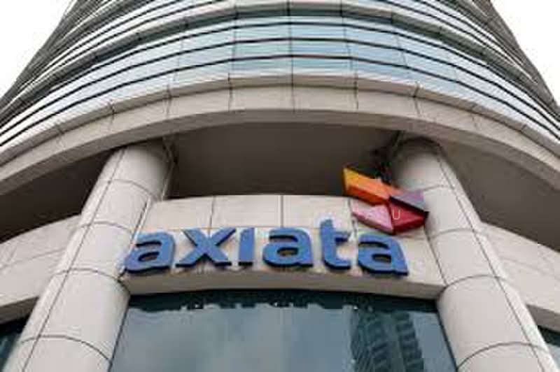 Pejabat untuk Disewa di KL City Centre (Kuala Lumpur) - Michael Lau - PropertyGuru.com.my
