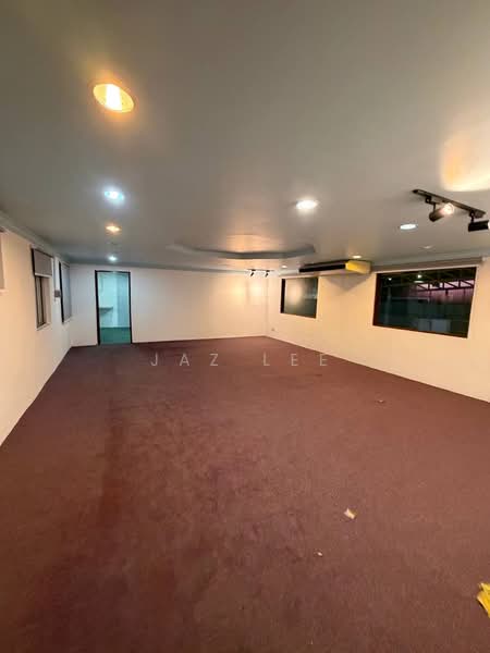 Semi-D Factory for Sale in Taman Johor Jaya (Johor Bahru) - Jaz Lee - PropertyGuru.com.my