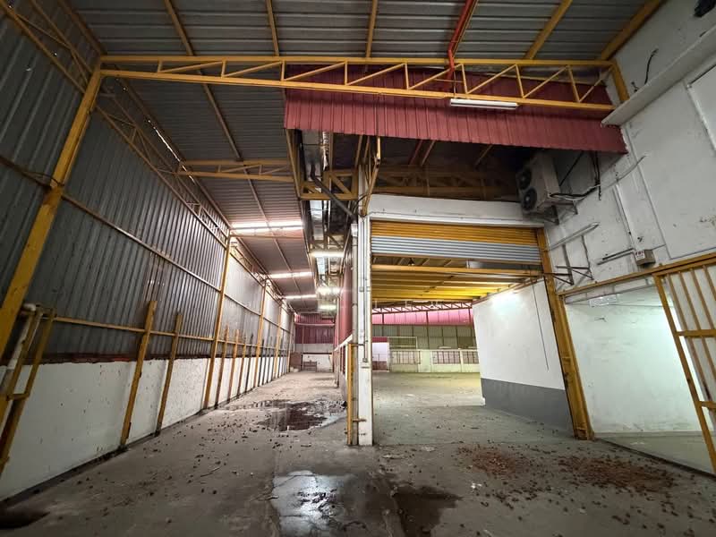 Semi-D Factory for Sale in Taman Johor Jaya (Johor Bahru) - Jaz Lee - PropertyGuru.com.my