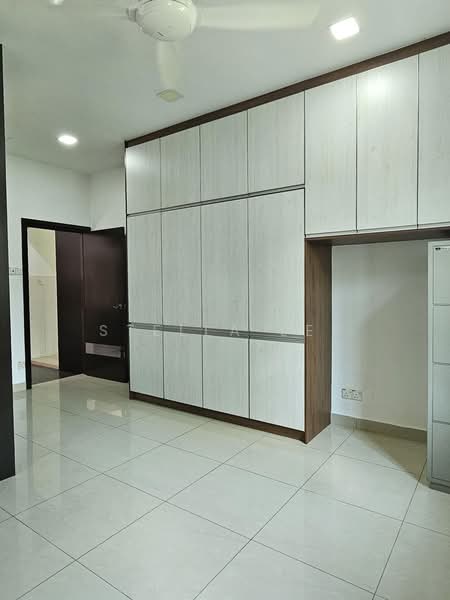 Semi-Detached House for Sale in Bandar Sungai Long (Selangor) - Stella Lee - Room - PropertyGuru.com.my