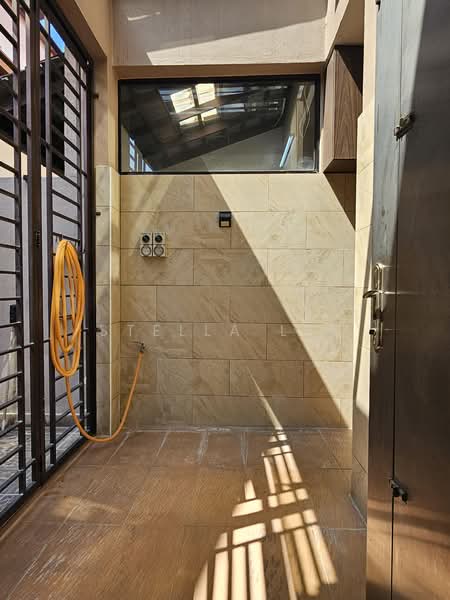 Semi-Detached House for Sale in Bandar Sungai Long (Selangor) - Stella Lee - Exterior - PropertyGuru.com.my