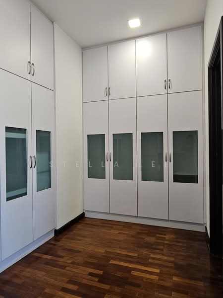Semi-Detached House for Sale in Bandar Sungai Long (Selangor) - Stella Lee - Bedroom - PropertyGuru.com.my