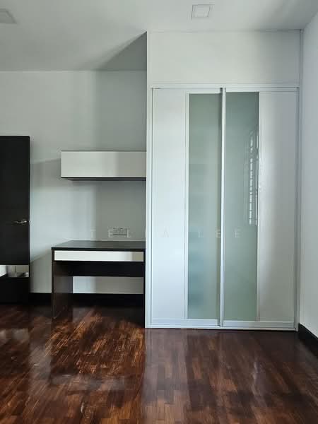 Semi-Detached House for Sale in Bandar Sungai Long (Selangor) - Stella Lee - Bedroom - PropertyGuru.com.my
