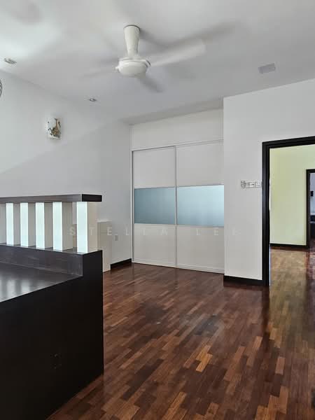 Semi-Detached House for Sale in Bandar Sungai Long (Selangor) - Stella Lee - Bedroom - PropertyGuru.com.my