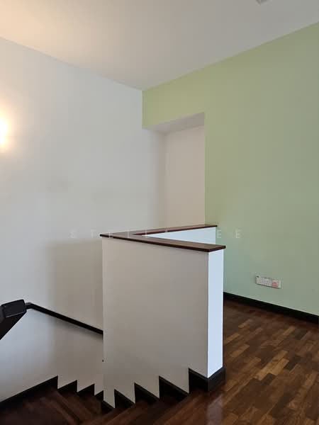 Semi-Detached House for Sale in Bandar Sungai Long (Selangor) - Stella Lee - Interior - PropertyGuru.com.my