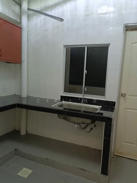 Apartment for Sale at Tasik Heights Apartment - Cyril Ng - PropertyGuru.com.my