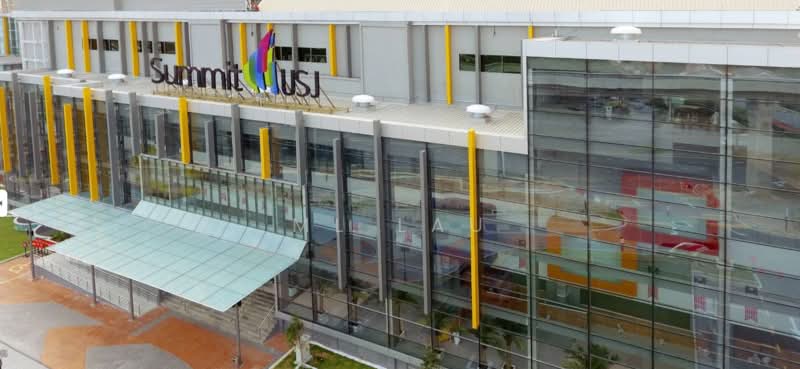 Shop for Sale in Usj 1 (Subang Jaya) - ML Lau - Exterior - PropertyGuru.com.my