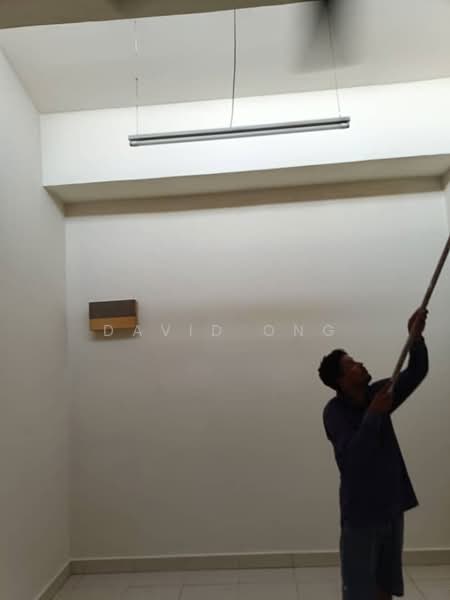 2-storey Terraced House for Rent in Bandar Uda Utama (Johor Bahru) - David Ong - PropertyGuru.com.my