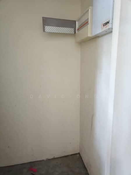 2-storey Terraced House for Rent in Bandar Uda Utama (Johor Bahru) - David Ong - PropertyGuru.com.my