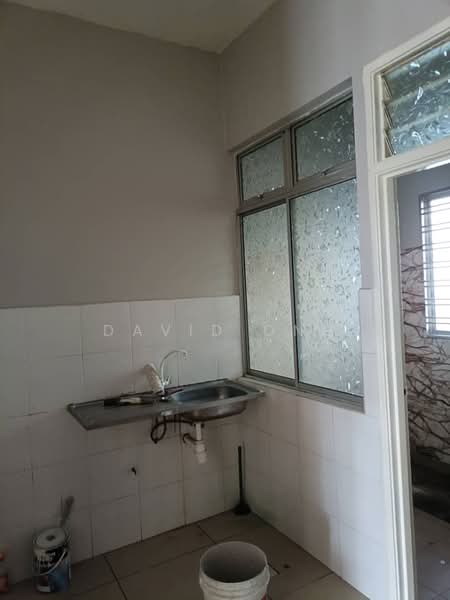 2-storey Terraced House for Rent in Bandar Uda Utama (Johor Bahru) - David Ong - PropertyGuru.com.my