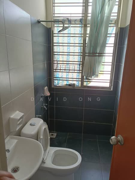 2-storey Terraced House for Rent in Bandar Uda Utama (Johor Bahru) - David Ong - PropertyGuru.com.my