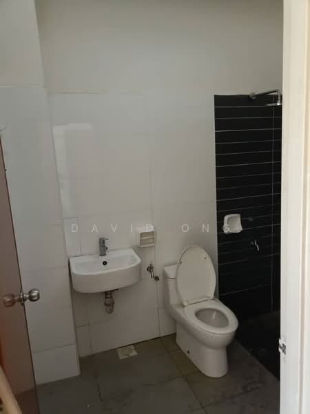 2-storey Terraced House for Rent in Bandar Uda Utama (Johor Bahru) - David Ong - PropertyGuru.com.my