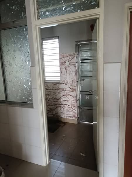 2-storey Terraced House for Rent in Bandar Uda Utama (Johor Bahru) - David Ong - PropertyGuru.com.my
