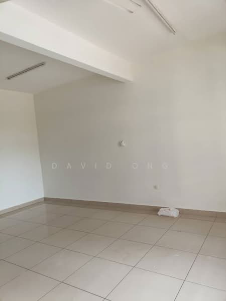2-storey Terraced House for Rent in Bandar Uda Utama (Johor Bahru) - David Ong - PropertyGuru.com.my