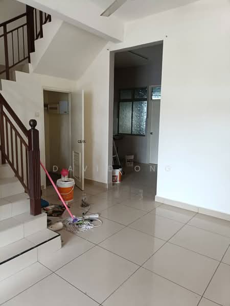 2-storey Terraced House for Rent in Bandar Uda Utama (Johor Bahru) - David Ong - PropertyGuru.com.my