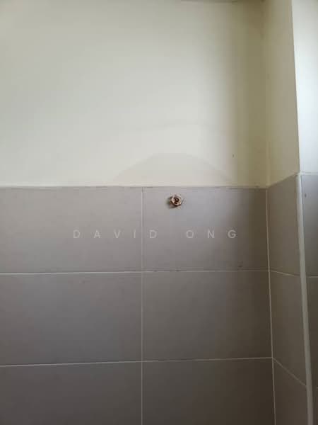 2-storey Terraced House for Rent in Bandar Uda Utama (Johor Bahru) - David Ong - PropertyGuru.com.my
