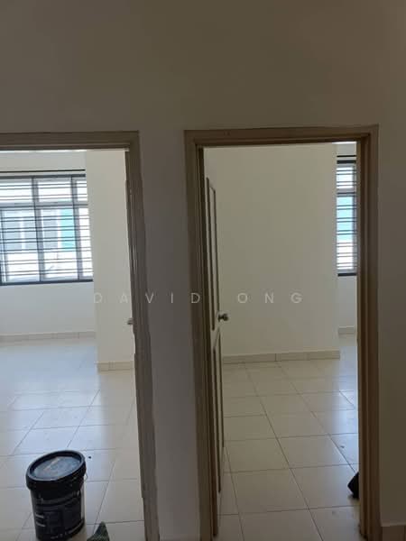2-storey Terraced House for Rent in Bandar Uda Utama (Johor Bahru) - David Ong - PropertyGuru.com.my