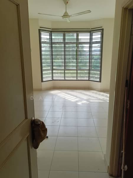 2-storey Terraced House for Rent in Bandar Uda Utama (Johor Bahru) - David Ong - PropertyGuru.com.my