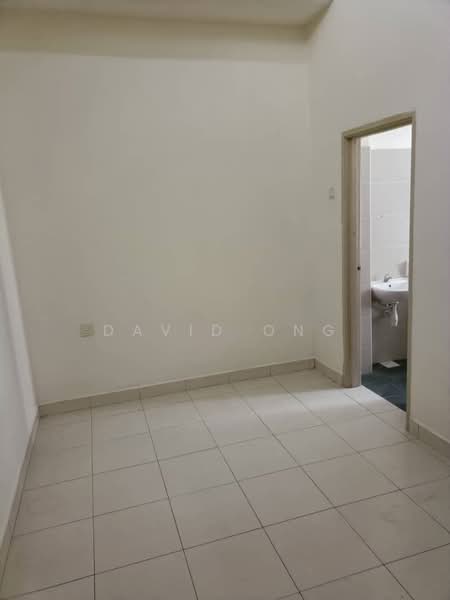 2-storey Terraced House for Rent in Bandar Uda Utama (Johor Bahru) - David Ong - PropertyGuru.com.my