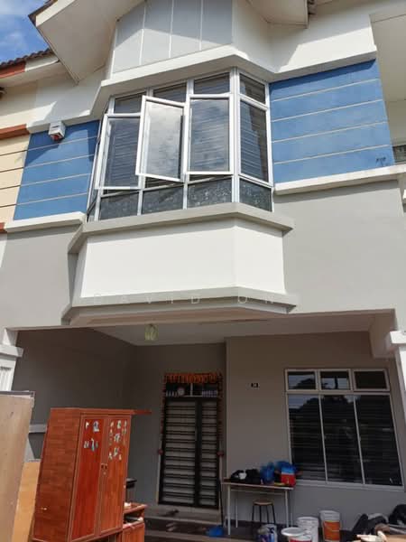 2-storey Terraced House for Rent in Bandar Uda Utama (Johor Bahru) - David Ong - PropertyGuru.com.my