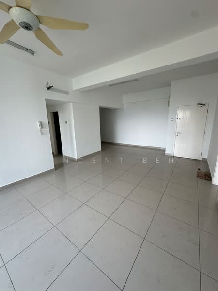 Condominium for Sale at Residence 8 - Vincent Beh - PropertyGuru.com.my