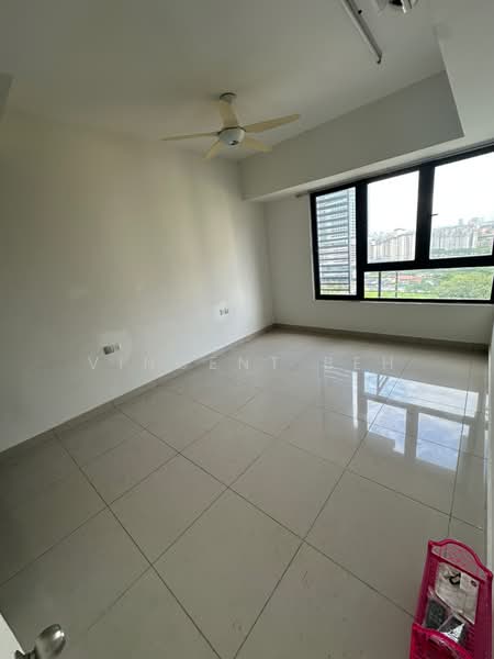 Condominium for Sale at Residence 8 - Vincent Beh - PropertyGuru.com.my