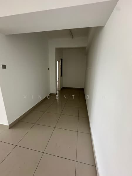 Condominium for Sale at Residence 8 - Vincent Beh - PropertyGuru.com.my