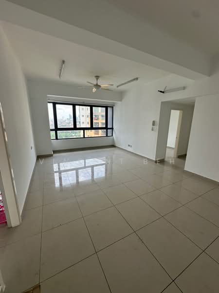 Condominium for Sale at Residence 8 - Vincent Beh - PropertyGuru.com.my