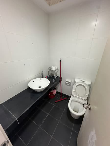 Condominium for Sale at Residence 8 - Vincent Beh - PropertyGuru.com.my