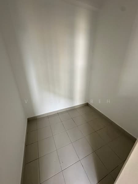 Condominium for Sale at Residence 8 - Vincent Beh - PropertyGuru.com.my