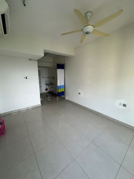 Condominium for Sale at Residence 8 - Vincent Beh - PropertyGuru.com.my