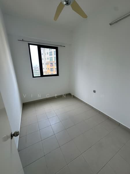 Condominium for Sale at Residence 8 - Vincent Beh - PropertyGuru.com.my