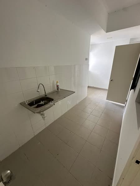 Condominium for Sale at Residence 8 - Vincent Beh - PropertyGuru.com.my