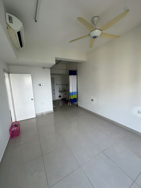 Condominium for Sale at Residence 8 - Vincent Beh - PropertyGuru.com.my