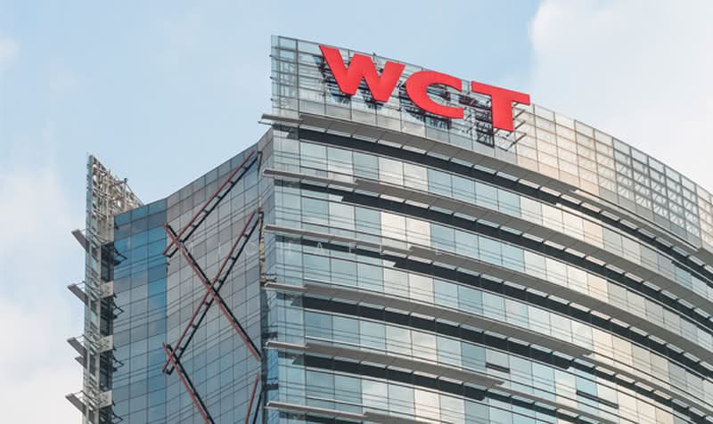 Office for Rent in Kelana Jaya (Petaling Jaya) - Michael Lau - Exterior - PropertyGuru.com.my