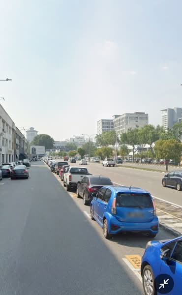 Shop / Office for Sale in Taman Melaka Raya (Melaka City) - BL Bong - PropertyGuru.com.my