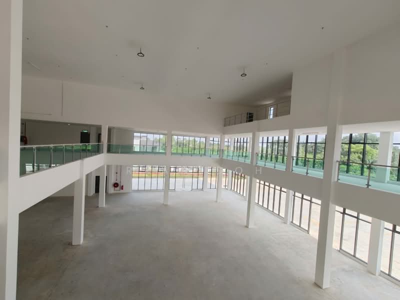 Kilang untuk Dijual di Kempas (Johor Bahru) - Rean Goh - Interior - PropertyGuru.com.my