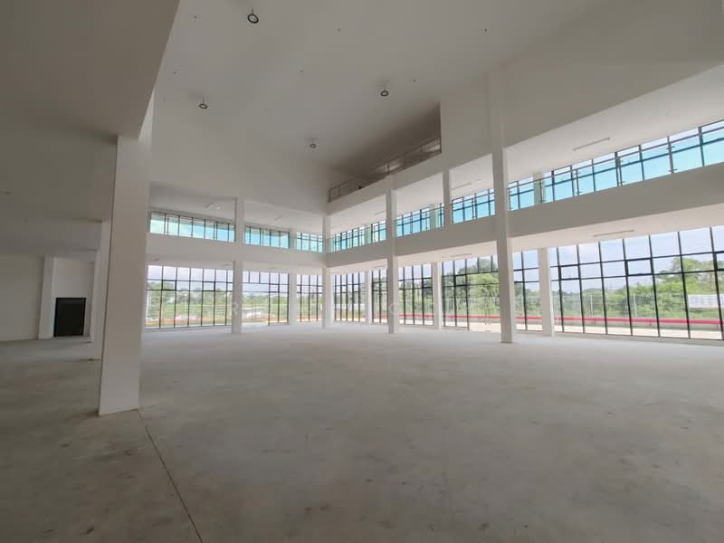 Kilang untuk Dijual di Kempas (Johor Bahru) - Rean Goh - Interior - PropertyGuru.com.my