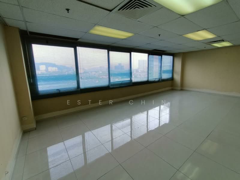 Shop / Office for Rent in Pandan Indah (Ampang) - Ester Chin - Interior - PropertyGuru.com.my