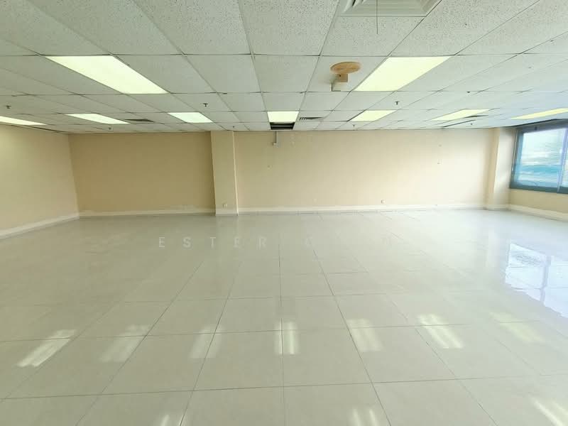 Shop / Office for Rent in Pandan Indah (Ampang) - Ester Chin - Interior - PropertyGuru.com.my
