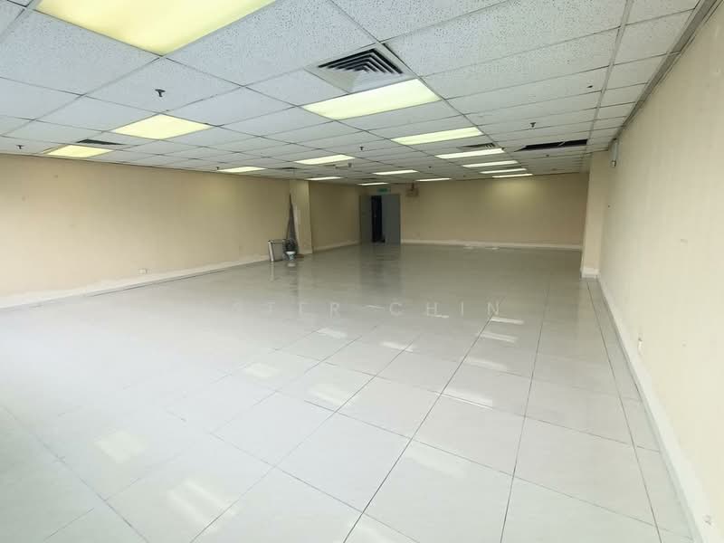 Shop / Office for Rent in Pandan Indah (Ampang) - Ester Chin - Interior - PropertyGuru.com.my
