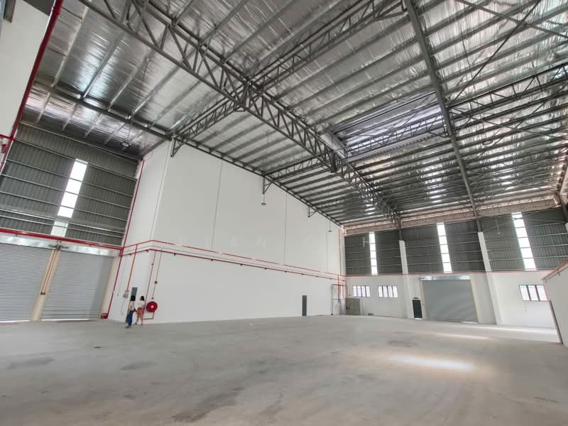 Kilang untuk Dijual di Kempas (Johor Bahru) - Rean Goh - Interior - PropertyGuru.com.my